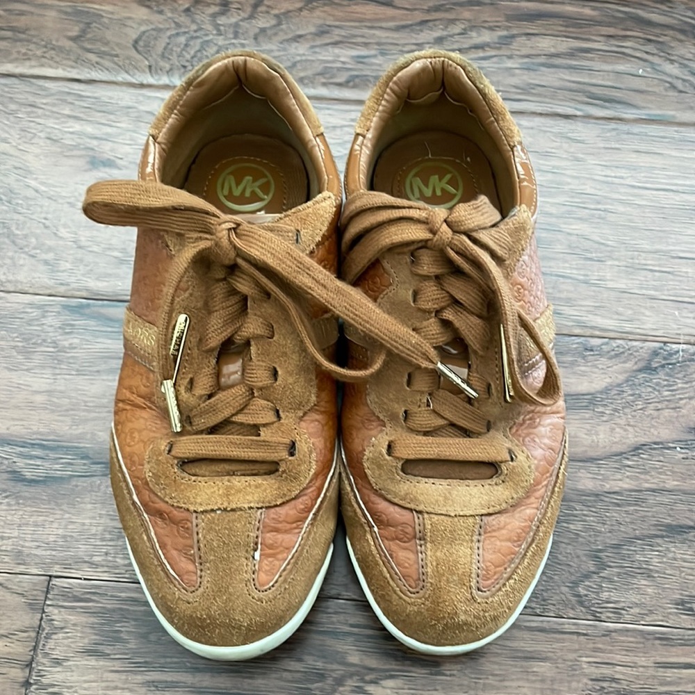 Michael Kors sneaker